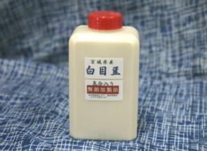 �u���{�̑哤�i����y��������v�̓���